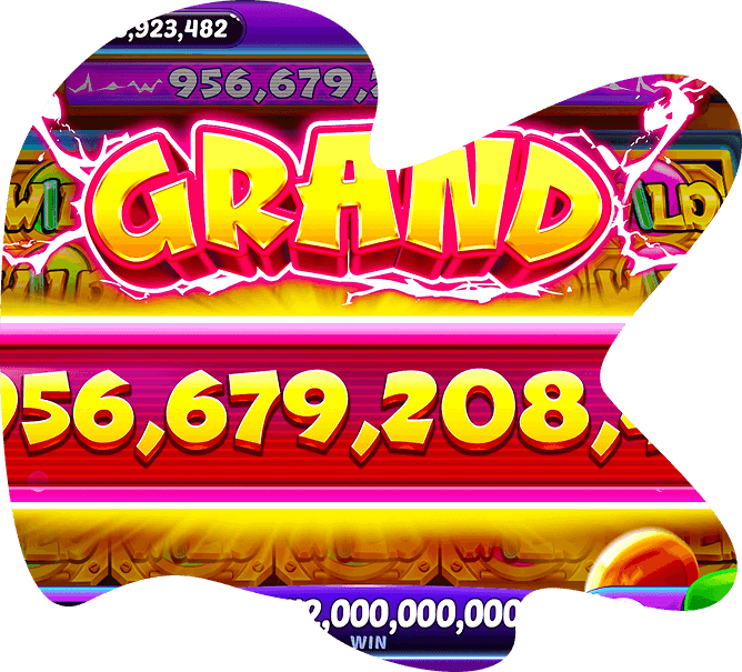 Mobile Casino Gaming
