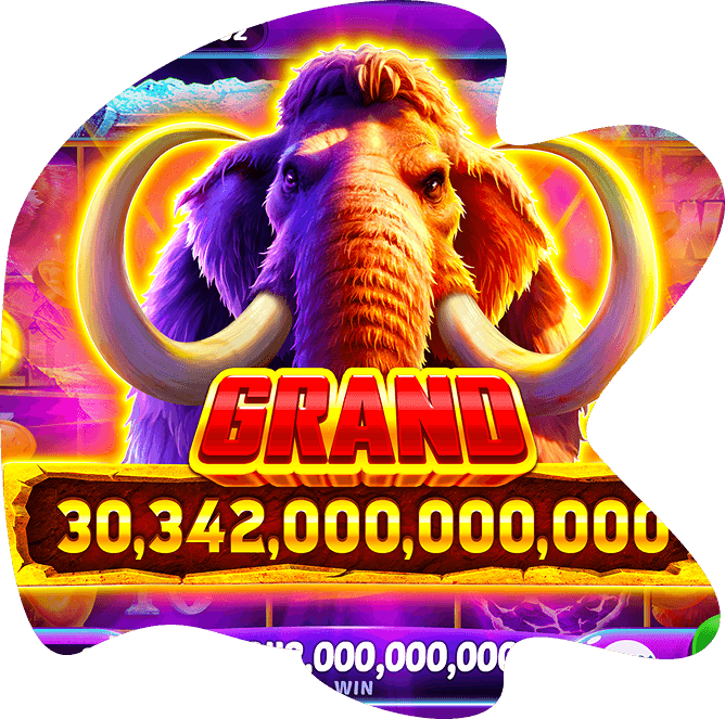 Mobile Casino Gaming