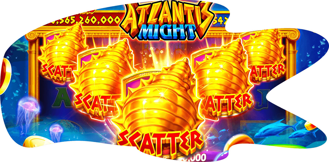 Mobile Casino Gaming