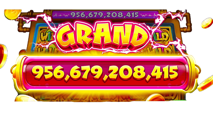 jackpots-2